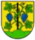 Lienheim