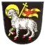 Blason de Lierschied