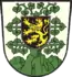 Blason de Lindenfels