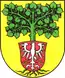 Blason de Lindow (Mark)