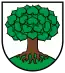 Blason de Linn