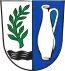 Blason de Lohberg