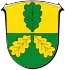 Blason de Lohfelden