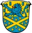 Blason de Lohra