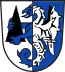 Blason de Loitzendorf