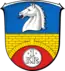 Blason de Lollar