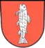 Blason de Lonsee