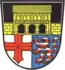 Blason de Lorsch