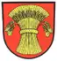 Blason de Lottstetten