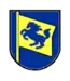 Blason de Lüerdissen