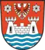 Blason de Lychen