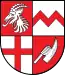 Blason de Mähren