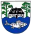 Blason de Mönkebude