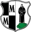 Blason de Münchberg