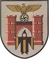 1936-1945