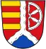 Blason de Mainaschaff