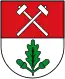 Blason de Malliß