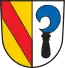 Blason de Malterdingen