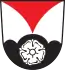 Blason de Mamming