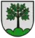 Buchheim