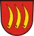 Holzhausen