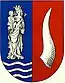 Blason de Mariensee