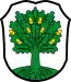 Blason de Altenstadt