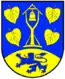 Blason de Marl