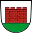 Blason de Mauer