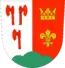 Blason de Meißner