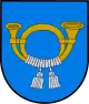 Memprechtshofen