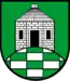 Blason de Merklingen