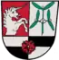 Blason de Mistelgau