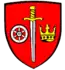 Blason de Mömbris