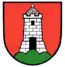 Blason de Mönsheim