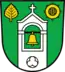 Blason de Münchehofe