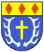 Blason de Münk