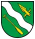 Blason de Mumpf