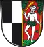 Blason de Naila