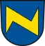 Blason de Neckartenzlingen