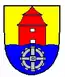 Blason de Neetze