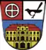 Blason de Neschwitz