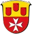 Blason de Neuberg