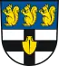 Blason de Neuenkirchen