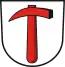 Blason de Neuenstein