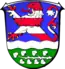 Blason de Neuental