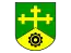 Blason de Neufahrn bei Freising