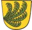 Blason de Neuhausen