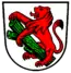 Blason de Neuhausen auf den Fildern