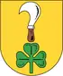 Blason de Neuhausen am Rheinfall